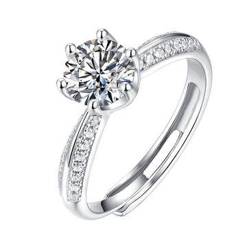Briller Ring™